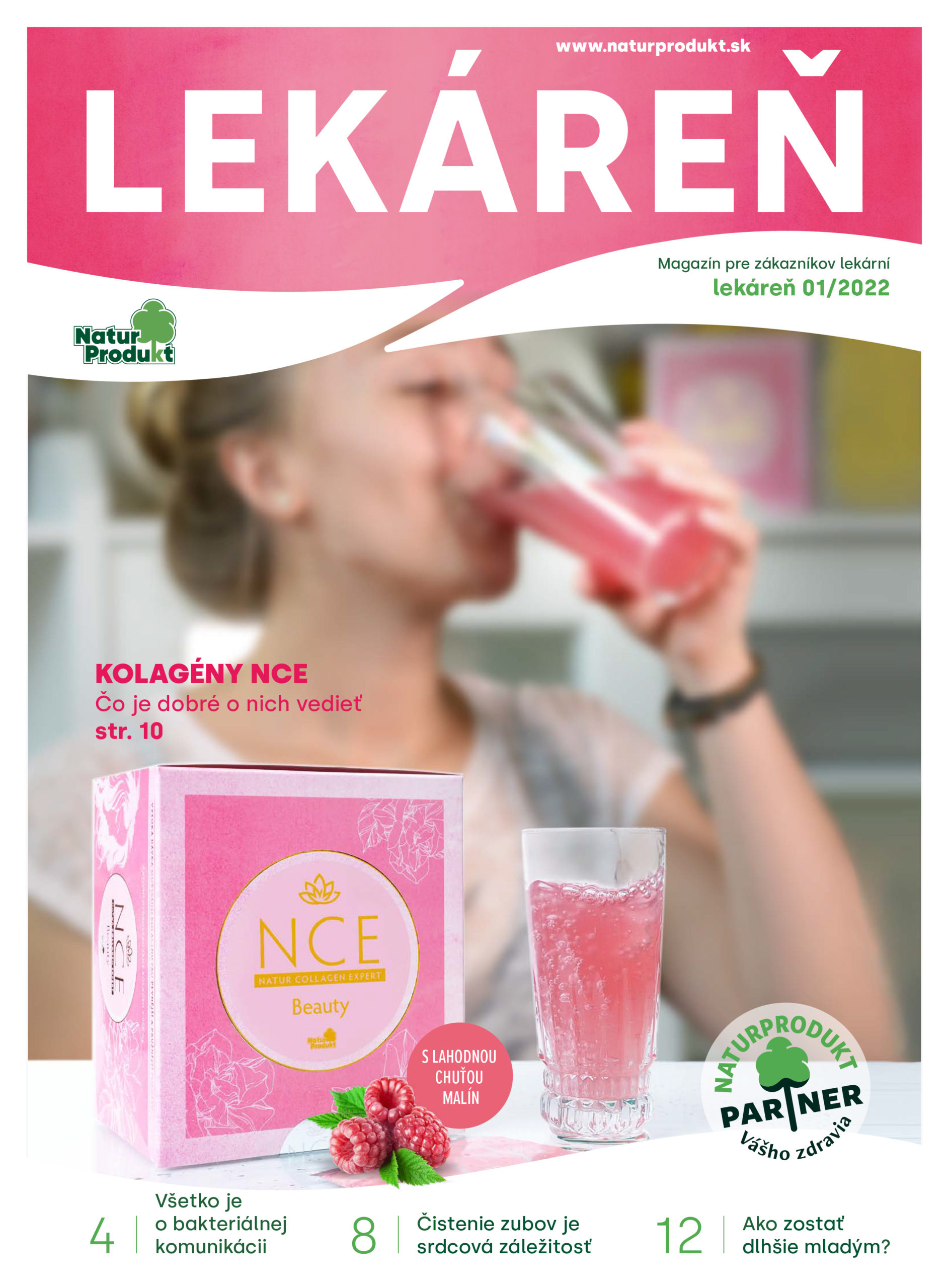 magazin-01-2022-sk-uvodna-strana-scaled